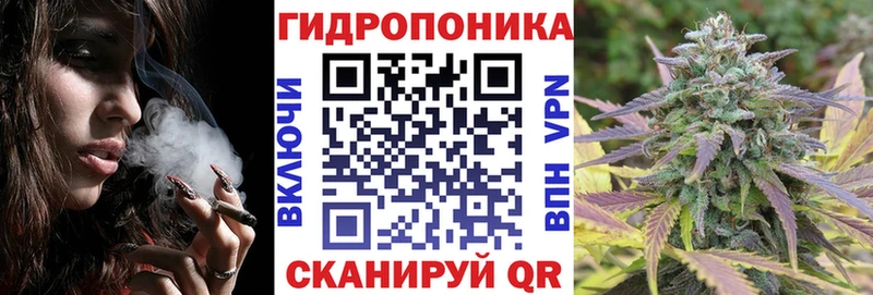 Купить АМФ  Мефедрон  ГАШИШ  МАРИХУАНА  Тихвин