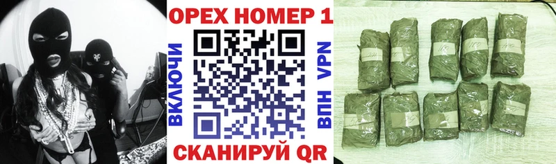 Кокаин Перу  Купить  Тихвин 