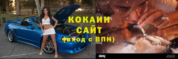 прущие грибы Верхнеуральск
