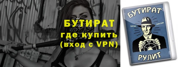 шишки Верея