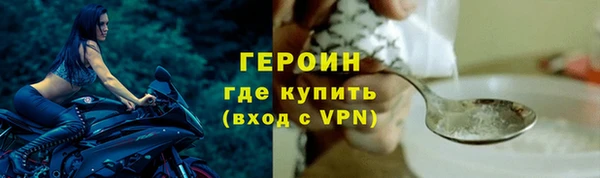 шишки Верея